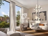 Buy townhouse in Dubai, United Arab Emirates 231m2 price 2 480 000Dh elite real estate ID: 127824 3