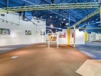 Buy shop in Miami Beach, USA price 7 999 000$ commercial property ID: 127841 10