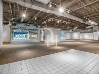 Buy shop in Miami Beach, USA price 7 999 000$ commercial property ID: 127841 3