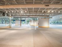 Buy shop in Miami Beach, USA price 7 999 000$ commercial property ID: 127841 4