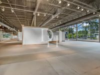 Buy shop in Miami Beach, USA price 7 999 000$ commercial property ID: 127841 5