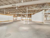 Buy shop in Miami Beach, USA price 7 999 000$ commercial property ID: 127841 6