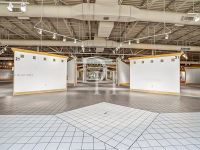 Buy shop in Miami Beach, USA price 7 999 000$ commercial property ID: 127841 7