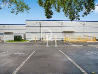 Buy shop in Miami Beach, USA price 7 999 000$ commercial property ID: 127841 8