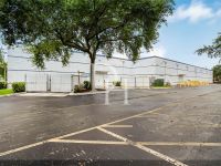 Buy shop in Miami Beach, USA price 7 999 000$ commercial property ID: 127841 9