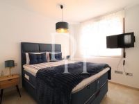 Buy townhouse in Cabo Roig, Spain price 172 000€ ID: 127850 10