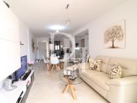 Buy townhouse in Cabo Roig, Spain price 172 000€ ID: 127850 2