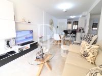 Buy townhouse in Cabo Roig, Spain price 172 000€ ID: 127850 3