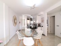 Buy townhouse in Cabo Roig, Spain price 172 000€ ID: 127850 4