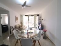 Buy townhouse in Cabo Roig, Spain price 172 000€ ID: 127850 5