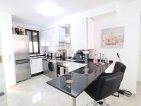 Buy townhouse in Cabo Roig, Spain price 172 000€ ID: 127850 6