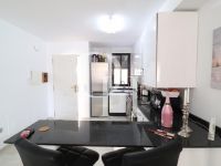 Buy townhouse in Cabo Roig, Spain price 172 000€ ID: 127850 7