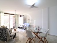 Buy townhouse in Cabo Roig, Spain price 172 000€ ID: 127850 8