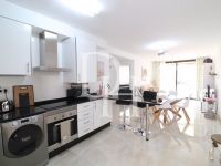 Buy townhouse in Cabo Roig, Spain price 172 000€ ID: 127850 9