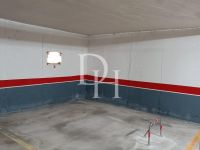 Buy commercial property in Alicante, Spain 30m2 low cost price 4 900€ commercial property ID: 127860 2