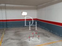 Buy commercial property in Alicante, Spain 30m2 low cost price 4 900€ commercial property ID: 127860 3