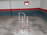 Buy commercial property in Alicante, Spain 30m2 low cost price 4 900€ commercial property ID: 127860 4