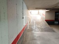 Buy commercial property in Alicante, Spain 30m2 low cost price 4 900€ commercial property ID: 127860 5