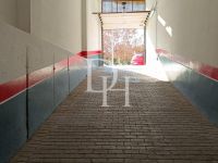 Buy commercial property in Alicante, Spain 30m2 low cost price 4 900€ commercial property ID: 127860 6