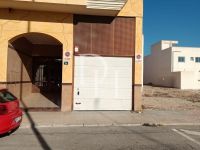 Buy commercial property in Alicante, Spain 30m2 low cost price 4 900€ commercial property ID: 127860 7