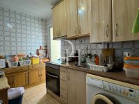 Buy apartments in Punta Prima, Spain 60m2 price 96 000€ ID: 127924 10