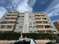 Buy apartments in Punta Prima, Spain 60m2 price 96 000€ ID: 127924 2