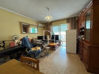 Buy apartments in Punta Prima, Spain 60m2 price 96 000€ ID: 127924 3