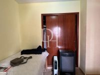 Buy apartments in Punta Prima, Spain 60m2 price 96 000€ ID: 127924 5