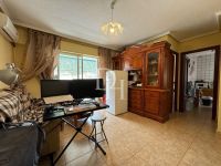 Buy apartments in Punta Prima, Spain 60m2 price 96 000€ ID: 127924 6