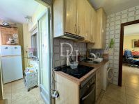 Buy apartments in Punta Prima, Spain 60m2 price 96 000€ ID: 127924 7