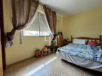 Buy apartments in Punta Prima, Spain 60m2 price 96 000€ ID: 127924 8