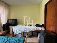 Buy apartments in Punta Prima, Spain 60m2 price 96 000€ ID: 127924 9