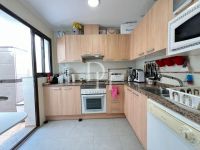 Buy townhouse in San Miguel de Salinas, Spain price 129 000€ ID: 127940 10