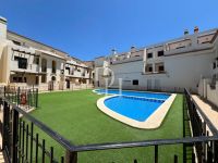 Buy townhouse in San Miguel de Salinas, Spain price 129 000€ ID: 127940 3