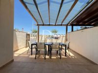 Buy townhouse in San Miguel de Salinas, Spain price 129 000€ ID: 127940 4
