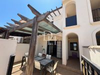 Buy townhouse in San Miguel de Salinas, Spain price 129 000€ ID: 127940 5