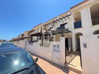 Buy townhouse in San Miguel de Salinas, Spain price 129 000€ ID: 127940 6