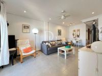 Buy townhouse in San Miguel de Salinas, Spain price 129 000€ ID: 127940 7