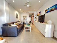 Buy townhouse in San Miguel de Salinas, Spain price 129 000€ ID: 127940 8