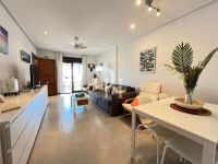 Buy townhouse in San Miguel de Salinas, Spain price 129 000€ ID: 127940 9