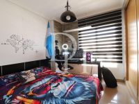 Buy apartments in Cabo Roig, Spain price 159 000€ ID: 127938 10