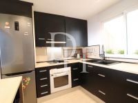 Buy apartments in Cabo Roig, Spain price 159 000€ ID: 127938 2