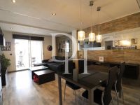 Buy apartments in Cabo Roig, Spain price 159 000€ ID: 127938 3