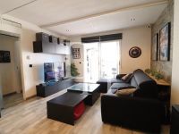 Buy apartments in Cabo Roig, Spain price 159 000€ ID: 127938 4