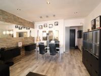 Buy apartments in Cabo Roig, Spain price 159 000€ ID: 127938 5