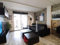 Buy apartments in Cabo Roig, Spain price 159 000€ ID: 127938 6