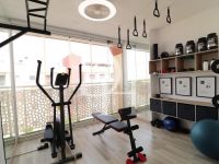 Buy apartments in Cabo Roig, Spain price 159 000€ ID: 127938 7