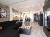 Buy apartments in Cabo Roig, Spain price 159 000€ ID: 127938 8