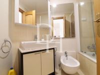 Buy apartments in Cabo Roig, Spain price 159 000€ ID: 127938 9