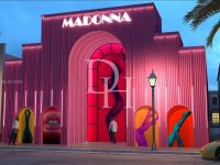 Buy ready business in Miami Beach, USA price 16 000 000$ commercial property ID: 127953 2